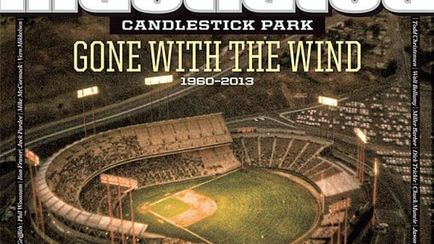 candlestick-park-sports-illustrated-cover.jpg